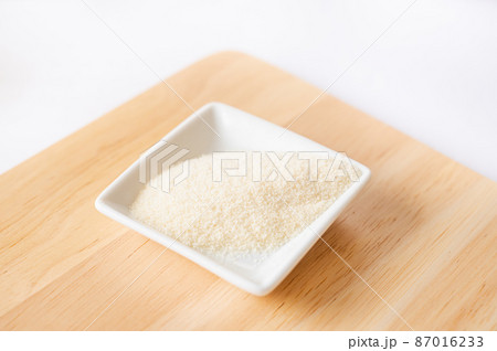 粉ゼラチン 粉ゼラチン 87016233