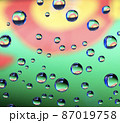 水滴 87019758