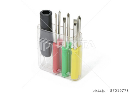 【ドライバーセット】 (深度合成) 87019773