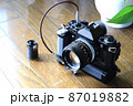 カメラ 87019882