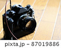 カメラ 87019886