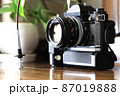 カメラ 87019888
