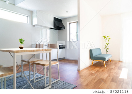 住宅 不動産 新築 リフォーム 住宅 不動産 新築 リフォーム 87021113