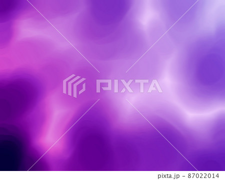 Colorful smoke on dark background Colorful smoke on dark background 87022014