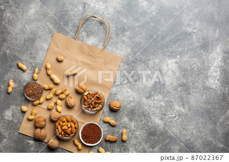 Purchase healthy clean food for vegetarians. Purchase healthy clean food for vegetarians. 87022367