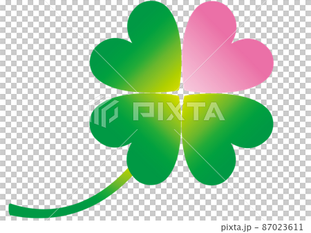 Clover, four-leaf, heart, happiness, love, heart, spring, plant, grass, good luck, four-leaf, four-leaf clover Clover, four-leaf, heart, happiness, love, heart, spring, plant, grass, good luck, four-leaf, four-leaf clover 87023611