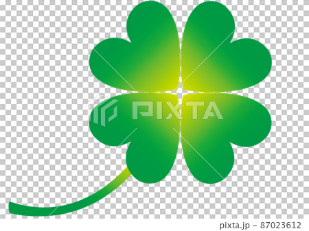 クローバー,四つ葉,幸せ,春,植物,草,幸運,四葉,四つ葉のクローバーの