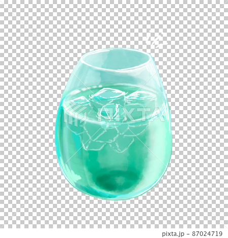Tropical drink Tropical drink 87024719
