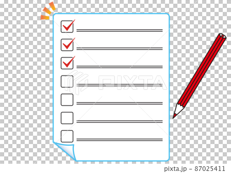 檢查,寫,測試,問卷,回答,回答,填寫,業務,學習,工作,研究,問題,考試,回答 檢查,寫,測試,問卷,回答,回答,填寫,業務,學習,工作,研究,問題,考試,回答 87025411