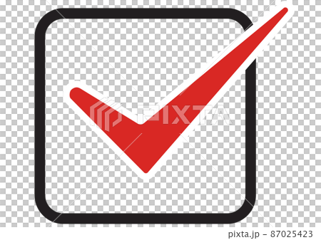 Check, write, fill in, questionnaire, answer, answer, business, study, work, look up, test, question, exam, answer 87025423