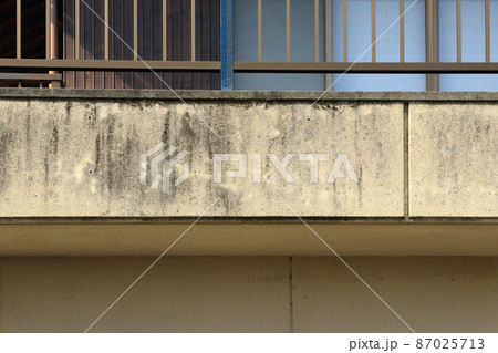 外壁の汚れ 外壁の汚れ 87025713