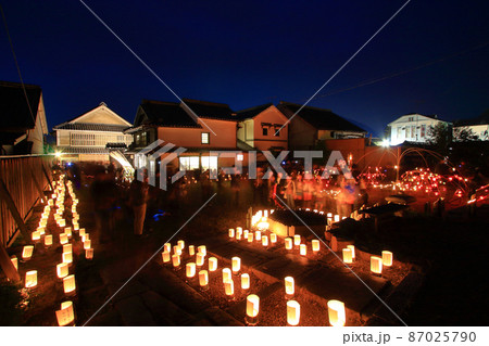 憧憬の路 竹原 憧憬の路 竹原 87025790