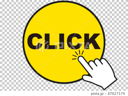 Click, point, attention, check, finger, select, decide, hand, touch, important, important, guide, important, attention, push, finger Click, point, attention, check, finger, select, decide, hand, touch, important, important, guide, important, attention, push, finger 87027174