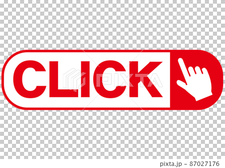 單擊, 注意, 檢查, 決定, 選擇, 點, 觸摸, 重要, 重要, 手指, 指導, 重要, 注意, 按, 點 87027176