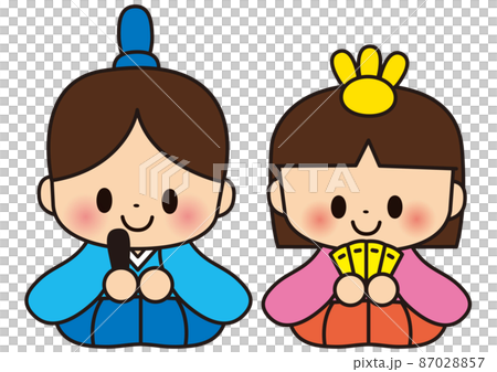Hinamatsuri, Hinamatsuri, Hina-sama, Hina-sama, Spring, Hina doll, Hinamatsuri, Kawaii, Title, Headline, Hina Hinamatsuri, Hinamatsuri, Hina-sama, Hina-sama, Spring, Hina doll, Hinamatsuri, Kawaii, Title, Headline, Hina 87028857