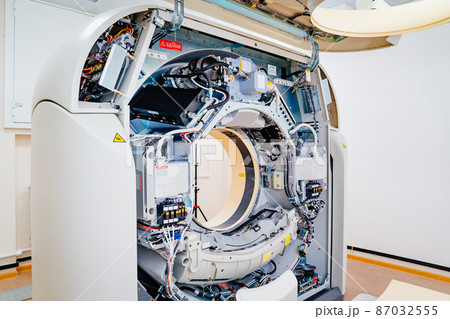 commissioning, installation, repair and maintenance of medical equipment. commissioning, installation, repair and maintenance of medical equipment. 87032555