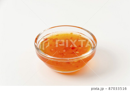 スイートチリソース 87033516