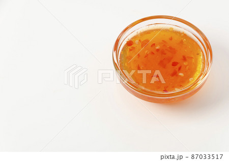 スイートチリソース 87033517