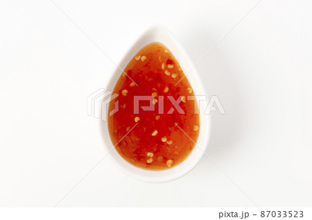 スイートチリソース 87033523