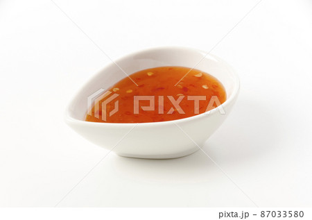 スイートチリソース 87033580