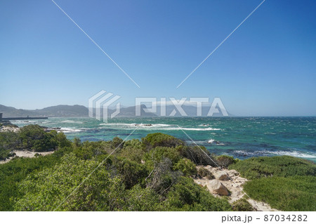 ボウルダーズビーチ 87034282