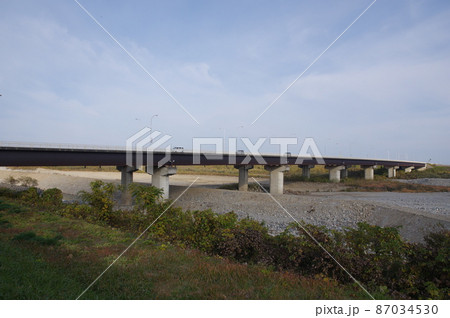 川北大橋 川北大橋 87034530