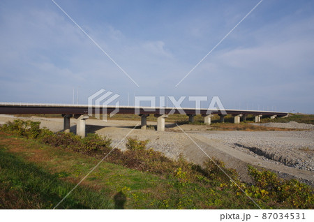 川北大橋 川北大橋 87034531