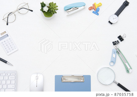 ビジネス コピースペース ビジネス コピースペース 87035758
