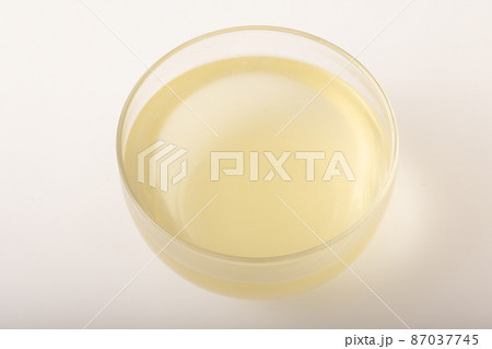 鶏がらスープ 87037745