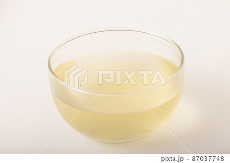 鶏がらスープ 鶏がらスープ 87037748