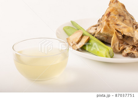鶏がらスープ 鶏がらスープ 87037751