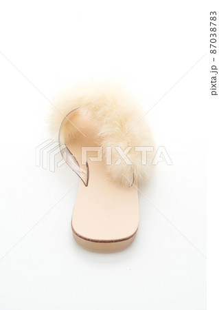 woman fashion shoes or sandals woman fashion shoes or sandals 87038783