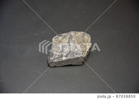 鉱物　紫蘇輝石　ハイパーシーン 87038850