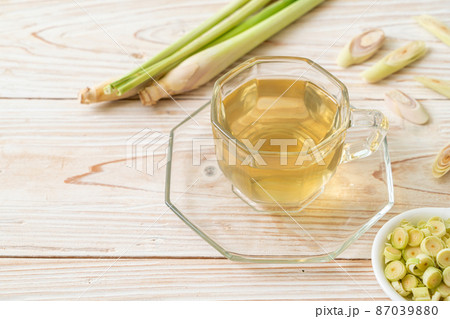 lemon grass juice 87039880