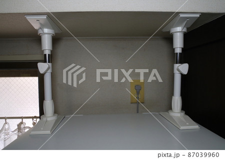 転倒防止B 87039960