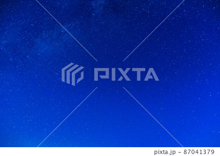 星空 87041379