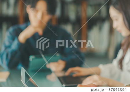 オフィス オフィス 87041394