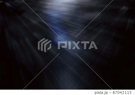 566_背景_黒 87042115