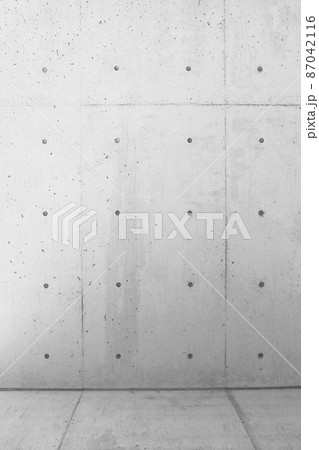 567_背景_おしゃれ 87042116