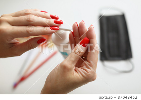 Prevention danger virus spread Prevention danger virus spread 87043452