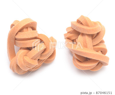 rubber bands rubber bands 87046151