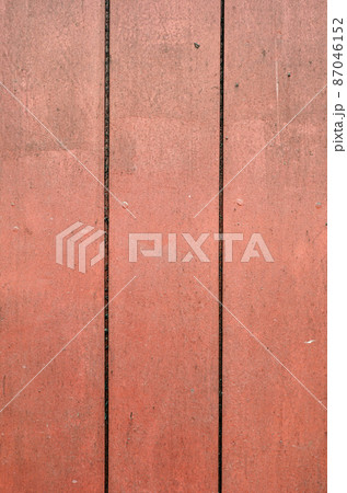 wooden texture wooden texture 87046152