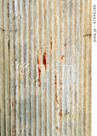 metal texture metal texture 87046166