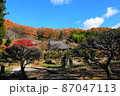 寺社1 87047113