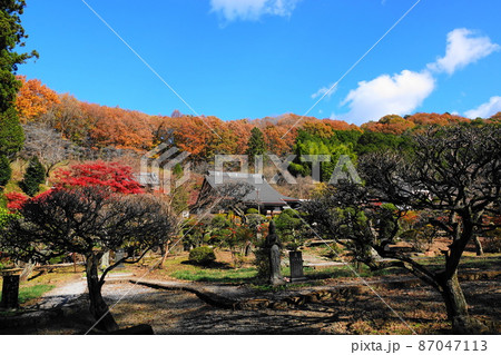 寺社1 寺社1 87047113