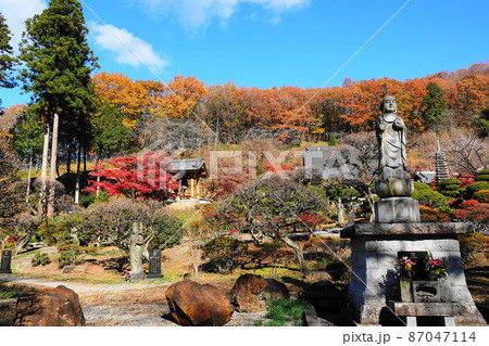寺社2 寺社2 87047114