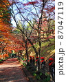 寺社7 87047119