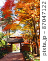 寺社9 87047122