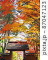 寺社10 87047123