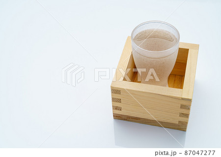 日本酒 冷酒 日本酒 冷酒 87047277